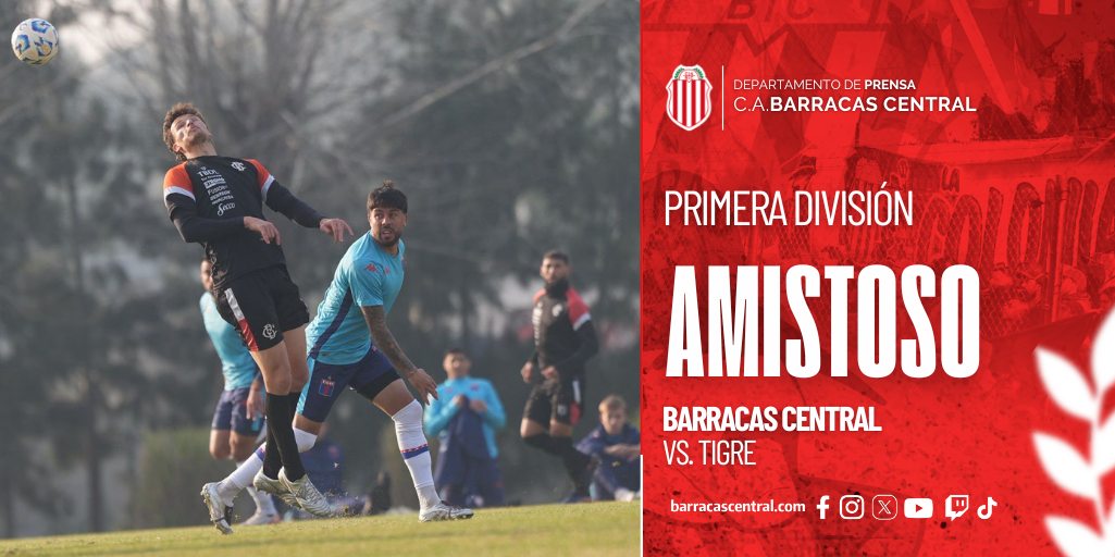  segunda-prueba 