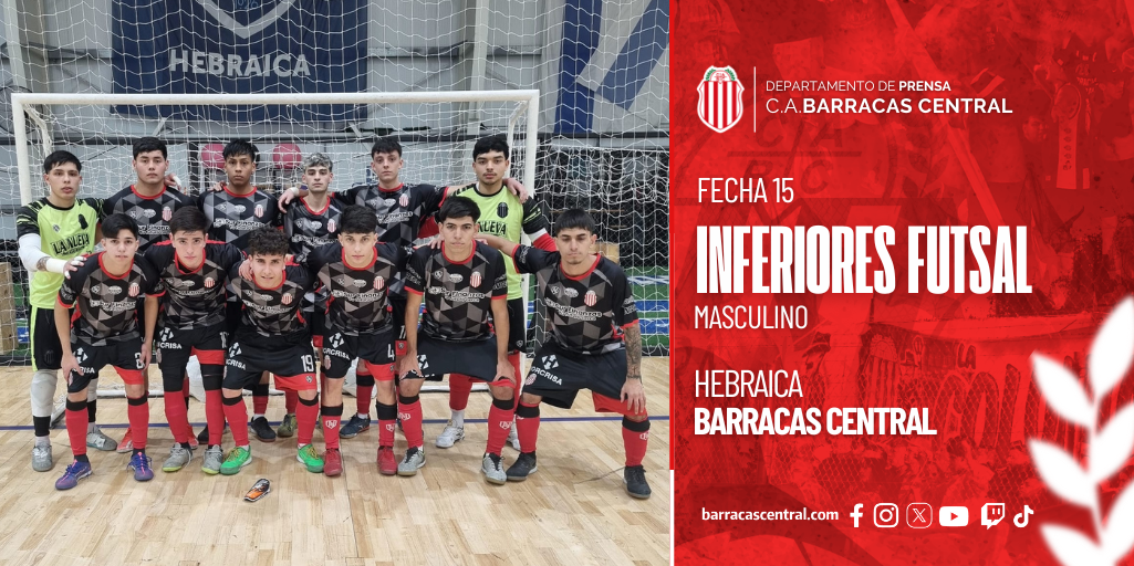  pobre-jornada-ante-hebraica 