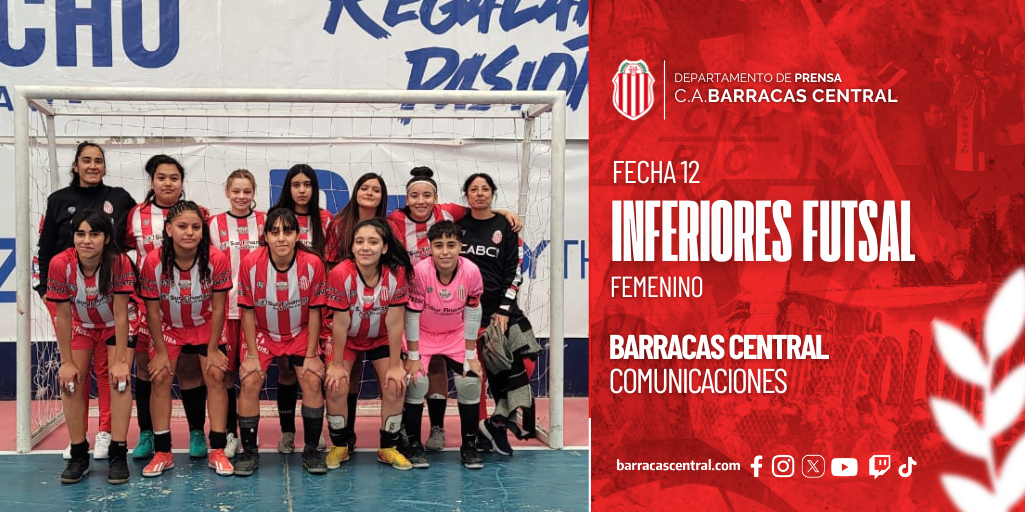  imparables 