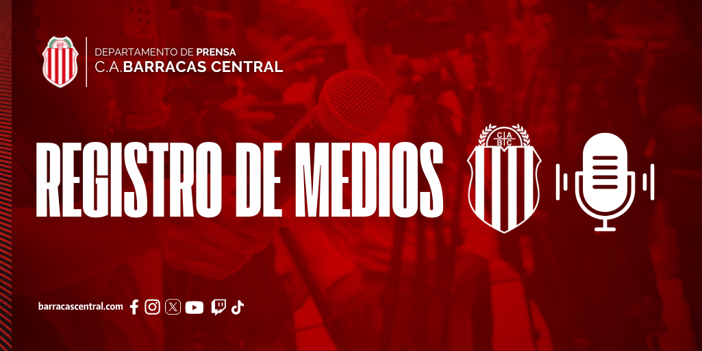  registro-de-medios 