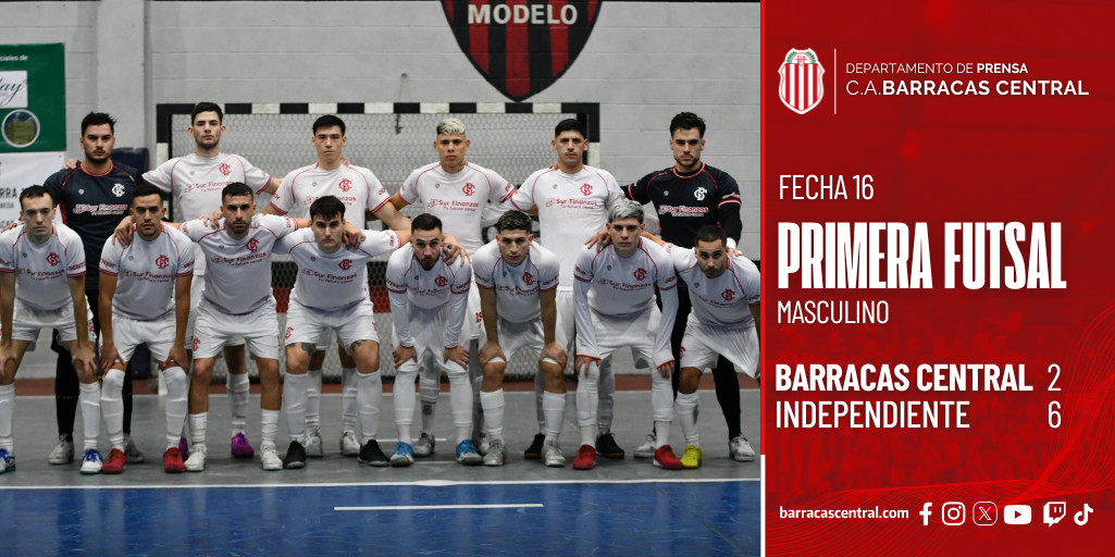  derrota-ante-el-rojo 