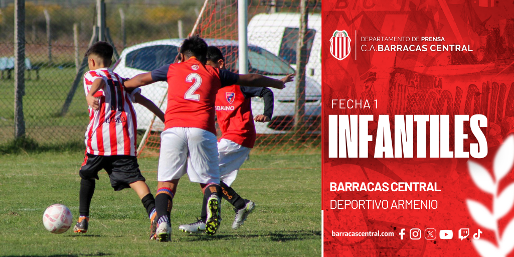  domingo-favorable 