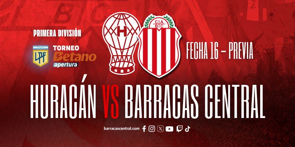  fecha-16-previa-vs-huracan 