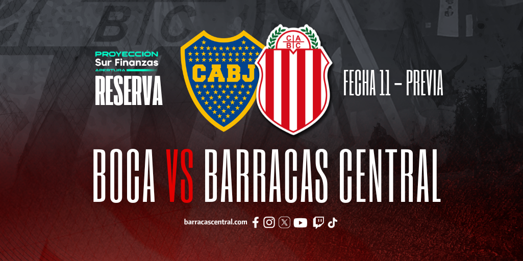  viaja-a-boca-predio 