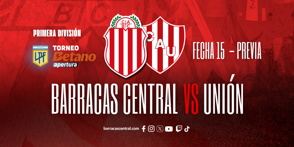  fecha-15-previa-vs-union 