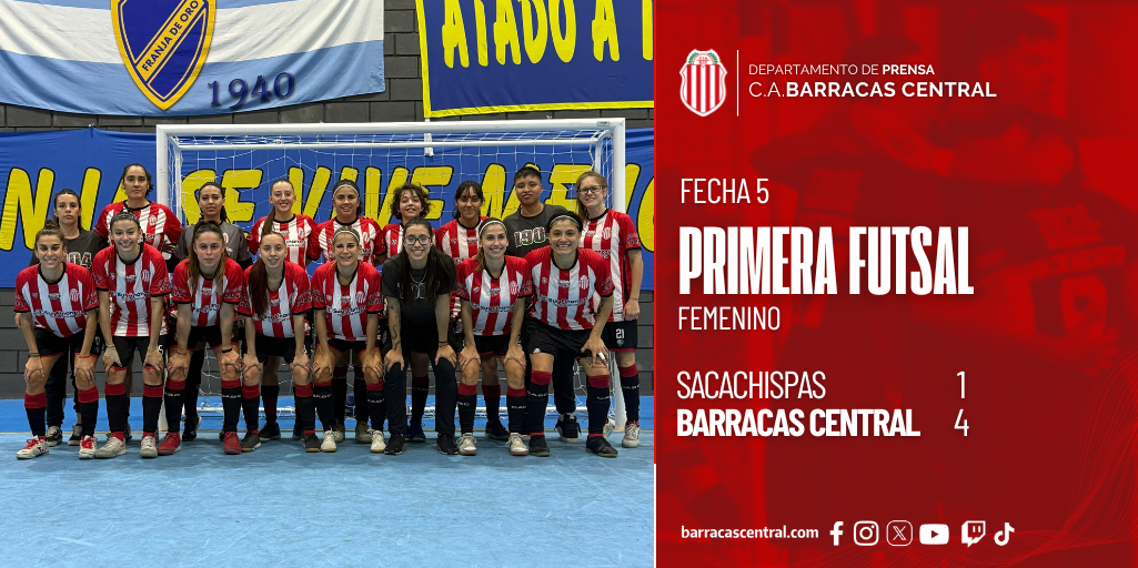  gano-y-sigue-prendido 