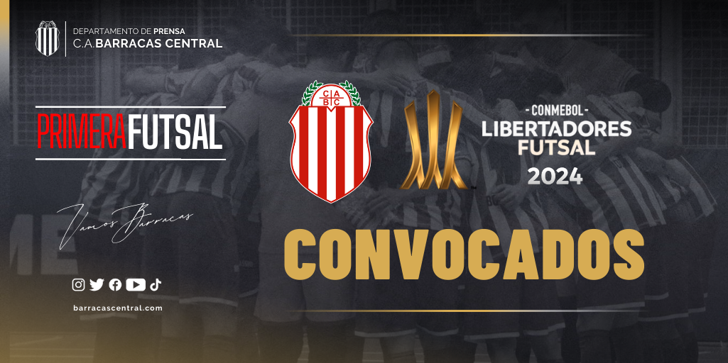  los-convocados-de-futsal 