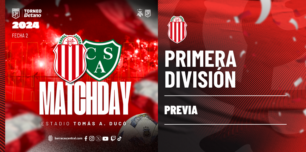  fecha-2-previa-vs-sarmiento-2 