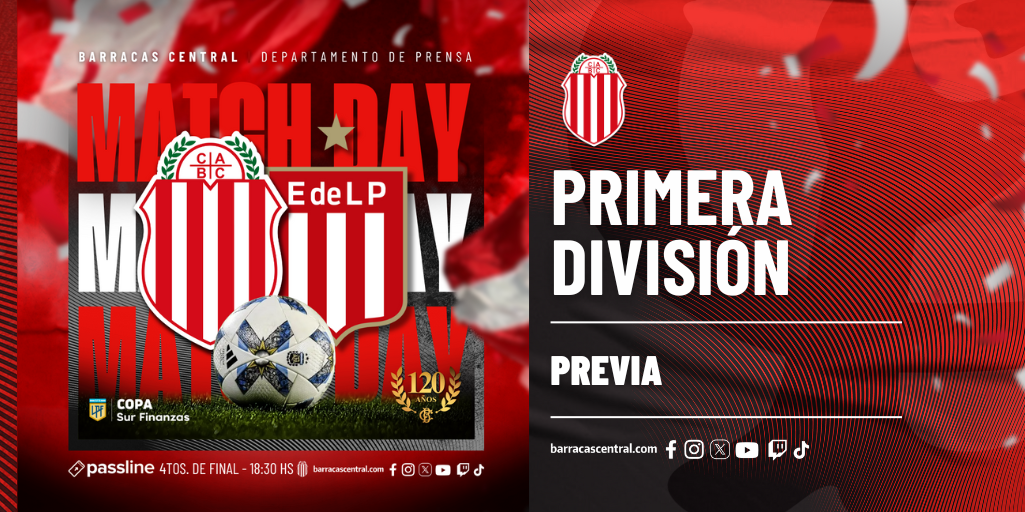  4tos-de-final-previa-vs-estudiantes-de-la-plata 