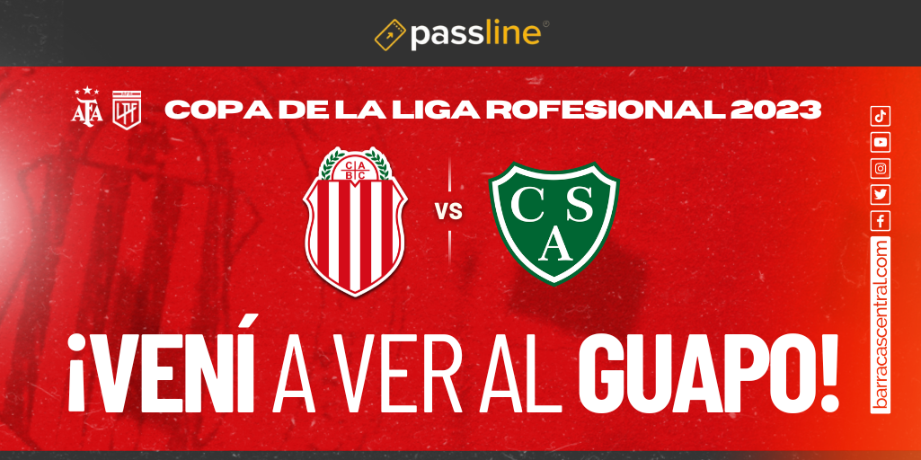  venta-de-entradas-vs-sarmiento-fecha-7 