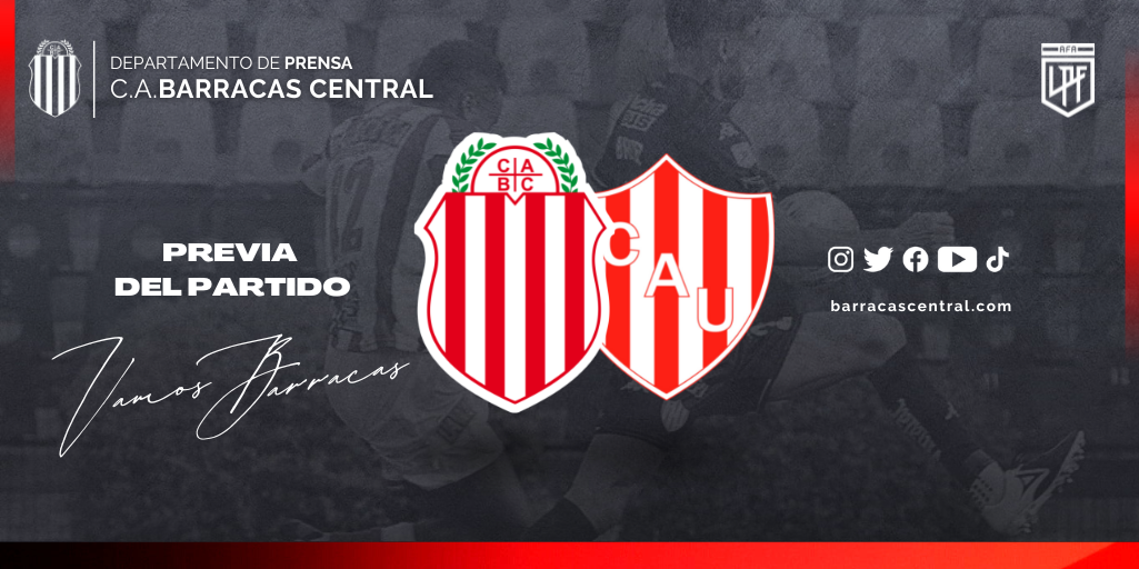 Copa Argentina / Web oficial de la Copa Argentina - Tres de Febrero