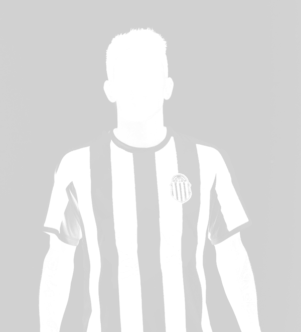 Juan SERRIZUELA