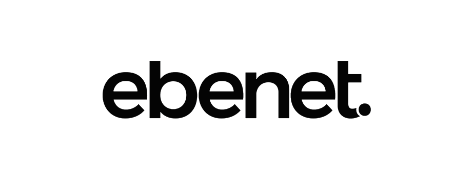 EBENET - WEB - B