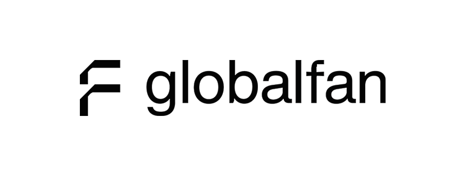 GLOBALFAN- WEB - B