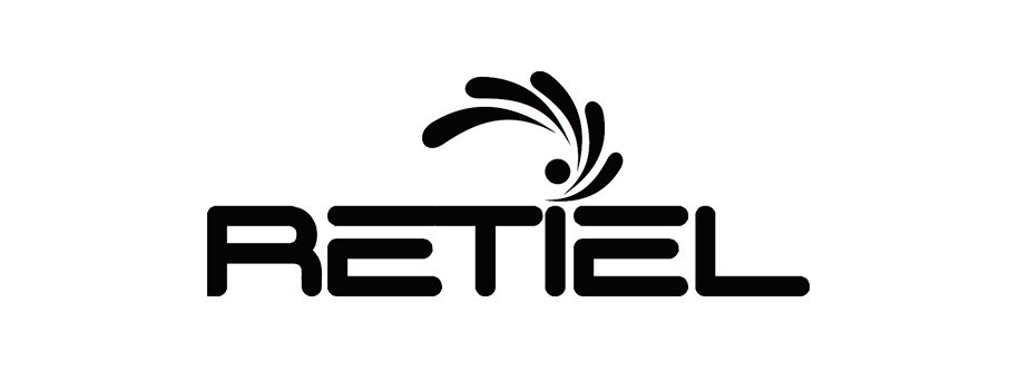 RETIEL - WEB - B