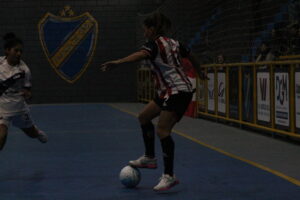 IMG_4442.JPG