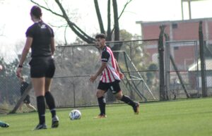 IMG_4535